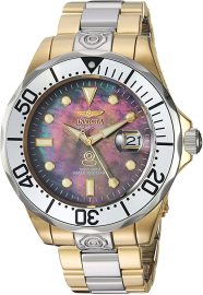 Invicta 16034