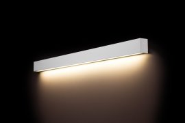 Nowodvorski STRAIGHT WALL LED 9612