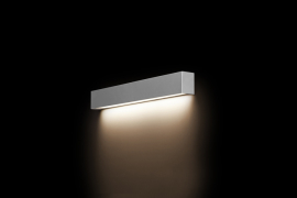 Nowodvorski STRAIGHT WALL LED 9613