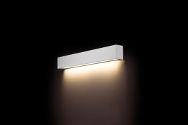 Nowodvorski STRAIGHT WALL LED 9610