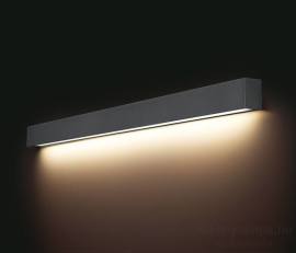 Nowodvorski STRAIGHT WALL LED 9616