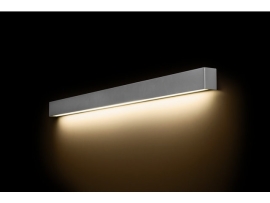 Nowodvorski STRAIGHT WALL LED 9615