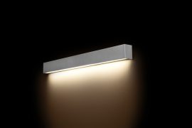 Nowodvorski STRAIGHT WALL LED 9614