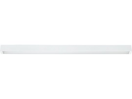 Nowodvorski STRAIGHT LED CEILING 9622