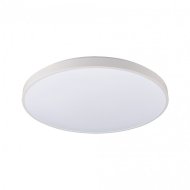 Nowodvorski AGNES ROUND LED 8208 - cena, porovnanie