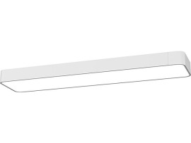 Nowodvorski SOFT LED 90X20 9533