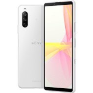 Sony Xperia 10 III 5G - cena, porovnanie