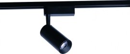 Nowodvorski IRIS LED 9005