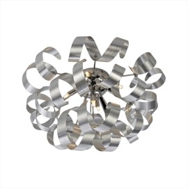 Luxera RIBBON 64360