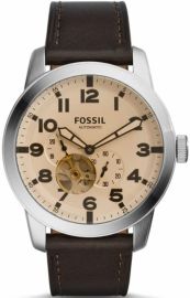 Fossil ME3119