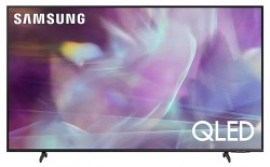 Samsung QE43Q67AA