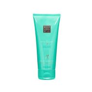 Rituals After Sun Hydrating Lotion 200ml - cena, porovnanie