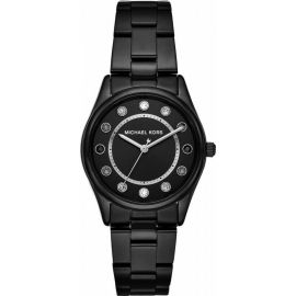 Michael Kors MK6606