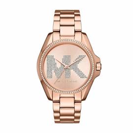 Michael Kors MK6556