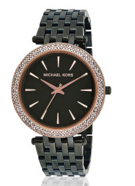 Michael Kors MK3729