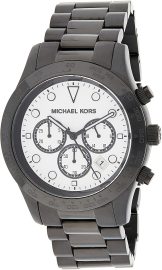 Michael Kors MK6083