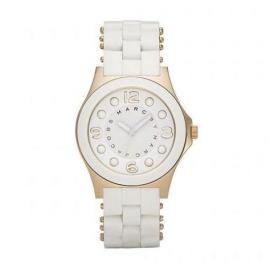 Marc Jacobs MBM 2500