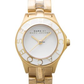 Marc Jacobs MBM 3051