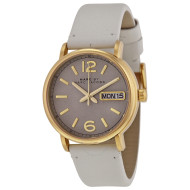 Marc Jacobs MBM 8654 - cena, porovnanie