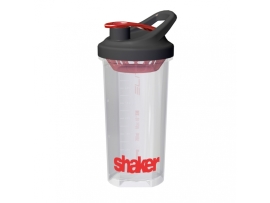 Elite Shaker 700ml