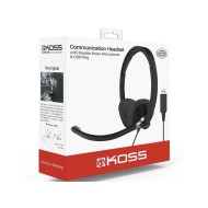 Koss CS300USB - cena, porovnanie