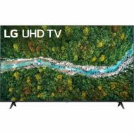 LG 65UP7700 - cena, porovnanie