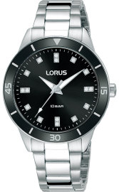 Lorus RG247RX9