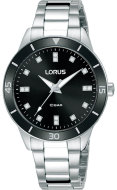 Lorus RG247RX9 - cena, porovnanie