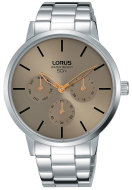 Lorus RP613DX9 - cena, porovnanie