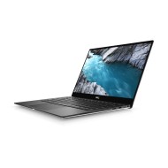 Dell XPS 13 9305-72313 - cena, porovnanie