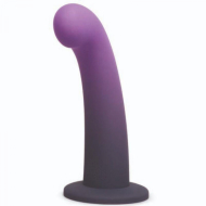 50 Shades of Grey Feel It Baby Colour Changing G-Spot Dildo - cena, porovnanie