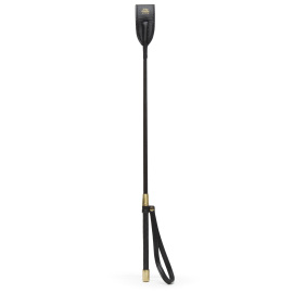 50 Shades of Grey Bound to You Riding Crop
