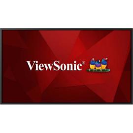 Viewsonic CDE4320