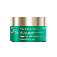 Nuxe Nuxuriance Ultra Luxurious Body Cream 200ml - cena, porovnanie