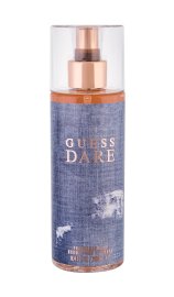 Guess Dare Body Spray 250ml