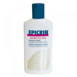 Gebro Pharma Ag Liestal Epicrin 200ml