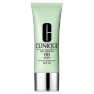 Clinique BB Cream Age Defense SPF 30 40ml - cena, porovnanie