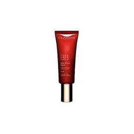 Clarins BB Skin Detox Fluid SPF25 45ml