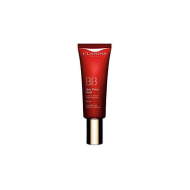 Clarins BB Skin Detox Fluid SPF25 45ml - cena, porovnanie