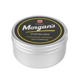 Morgans Shaping Wax 75ml