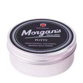 Morgans Putty 75ml