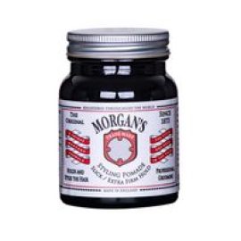 Morgans Pomade Slick Extra Firm Hold 100g