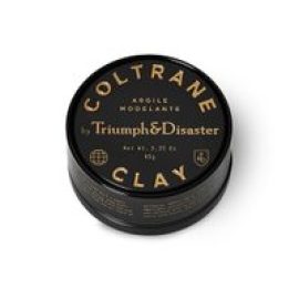 Triumph & Disaster Coltrane Clay 95g