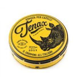 Tenax Strong Hold Pomade 125ml