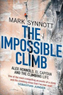 The Impossible Climb - cena, porovnanie