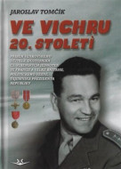 Ve vichru 20. století - cena, porovnanie