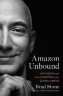 Amazon Unbound - cena, porovnanie