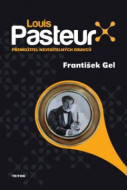 Louis Pasteur - cena, porovnanie