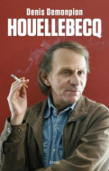 Houellebecq - cena, porovnanie