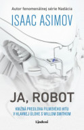 Ja, Robot - cena, porovnanie